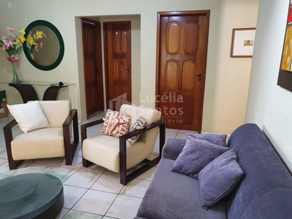 Casa, 7 quartos, 300 m² - Foto 5