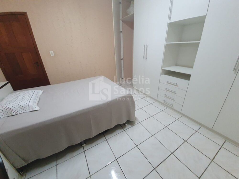 Casa, 7 quartos, 300 m² - Foto 11