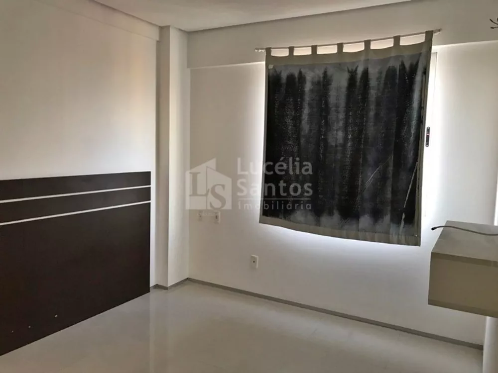 Apartamento, 3 quartos, 80 m² - Foto 4