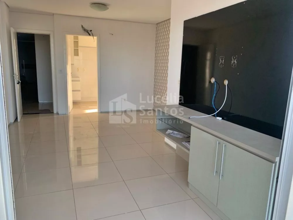 Apartamento, 3 quartos, 80 m² - Foto 3