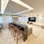 Cobertura, 4 quartos, 197 m² - Foto 4