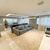 Cobertura, 4 quartos, 197 m² - Foto 3