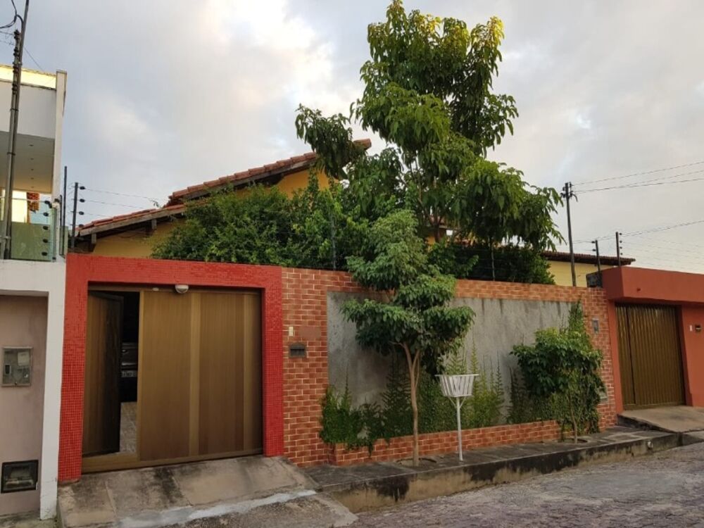 Casa, 4 quartos, 185 m² - Foto 7