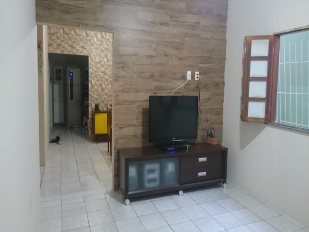 Casa, 4 quartos, 185 m² - Foto 2