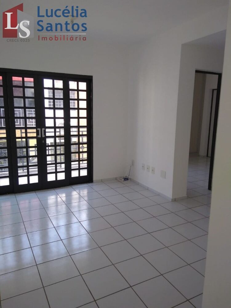 Apartamento, 2 quartos, 58 m² - Foto 3