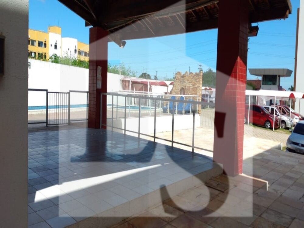 Apartamento, 2 quartos, 58 m² - Foto 5