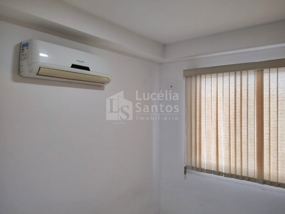 Apartamento para alugar com 3 quartos, 74m² - Foto 7