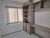 Apartamento, 3 quartos, 74 m² - Foto 6
