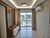 Apartamento, 3 quartos, 74 m² - Foto 1