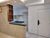 Apartamento, 3 quartos, 74 m² - Foto 5