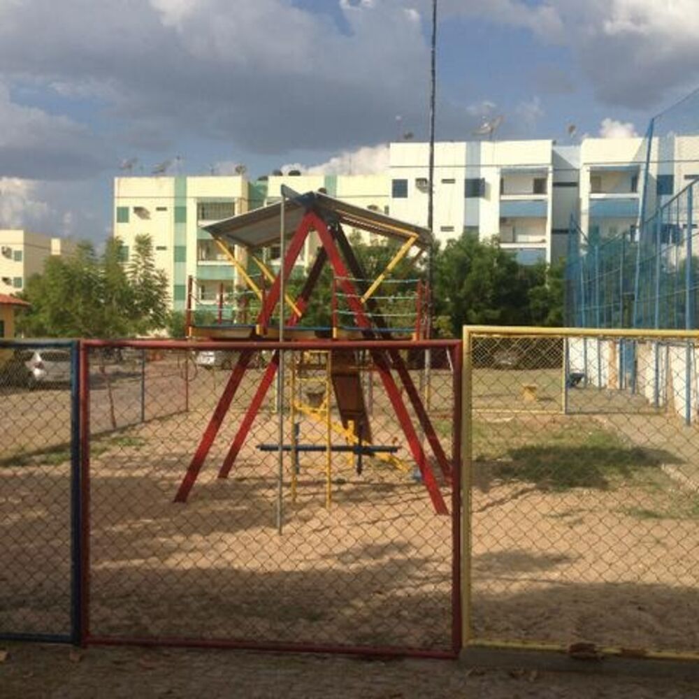 Apartamento, 3 quartos, 79 m² - Foto 4