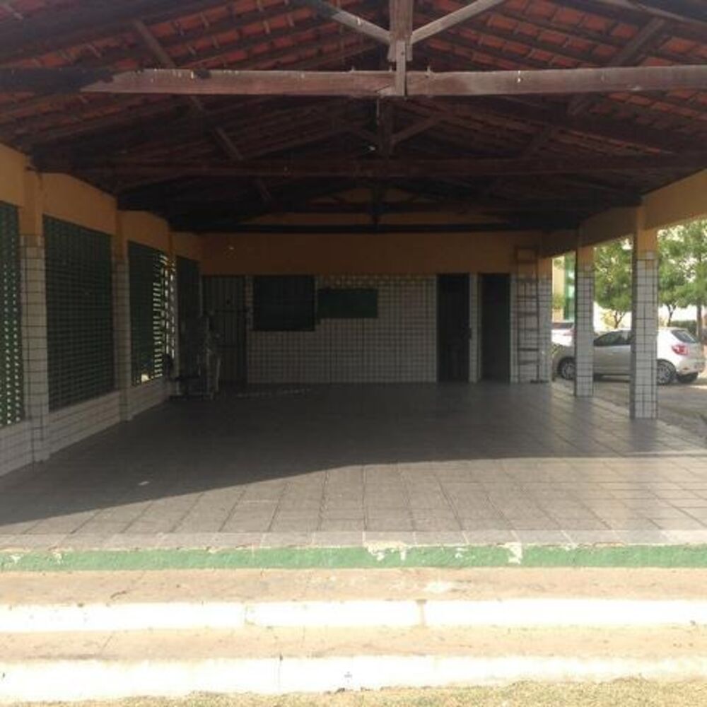 Apartamento, 3 quartos, 79 m² - Foto 5