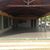 Apartamento, 3 quartos, 79 m² - Foto 5