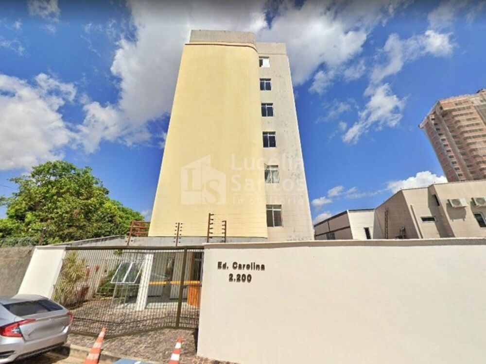 Cobertura, 4 quartos, 145 m² - Foto 1