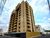 Apartamento, 4 quartos, 182 m² - Foto 1