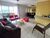 Apartamento, 4 quartos, 182 m² - Foto 3