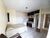 Apartamento, 4 quartos, 182 m² - Foto 6