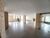 Apartamento, 4 quartos, 182 m² - Foto 8