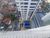 Cobertura, 4 quartos, 222 m² - Foto 20