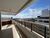 Cobertura, 4 quartos, 222 m² - Foto 6