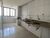 Cobertura, 4 quartos, 222 m² - Foto 10
