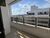 Cobertura, 4 quartos, 222 m² - Foto 17