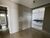 Cobertura, 4 quartos, 222 m² - Foto 9