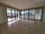 Cobertura, 4 quartos, 222 m² - Foto 2