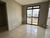 Cobertura, 4 quartos, 222 m² - Foto 15