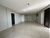 Cobertura, 4 quartos, 222 m² - Foto 8