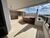 Cobertura, 4 quartos, 222 m² - Foto 5