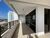 Cobertura, 4 quartos, 222 m² - Foto 3