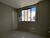 Cobertura, 4 quartos, 222 m² - Foto 13