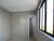 Cobertura, 4 quartos, 222 m² - Foto 14