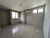 Cobertura, 4 quartos, 222 m² - Foto 12