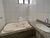 Cobertura, 4 quartos, 222 m² - Foto 16