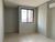 Cobertura, 4 quartos, 222 m² - Foto 19