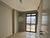Cobertura, 4 quartos, 222 m² - Foto 18