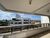 Cobertura, 4 quartos, 222 m² - Foto 4