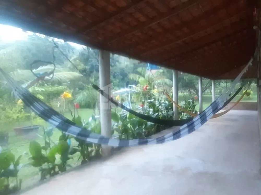 Sítio, 2 quartos - Foto 4