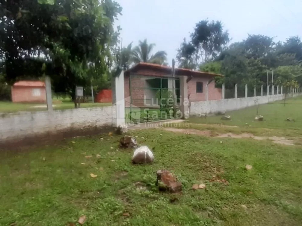 Sítio, 2 quartos - Foto 2