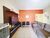 Casa, 3 quartos, 280 m² - Foto 7