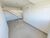 Apartamento, 3 quartos, 119 m² - Foto 6