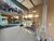 Apartamento, 3 quartos, 119 m² - Foto 11