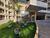 Apartamento, 3 quartos, 119 m² - Foto 14
