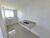 Apartamento, 3 quartos, 119 m² - Foto 8