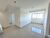 Apartamento, 3 quartos, 119 m² - Foto 5