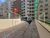 Apartamento, 3 quartos, 119 m² - Foto 13