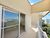 Apartamento, 3 quartos, 119 m² - Foto 2