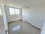 Apartamento, 3 quartos, 119 m² - Foto 7